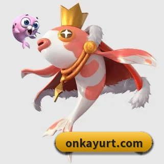 乐竞体育登录 APP